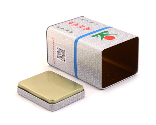 茶業(yè)禮品罐 茶業(yè)禮品罐