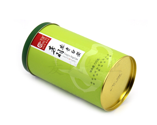 馬口鐵茶葉罐 馬口鐵茶葉罐