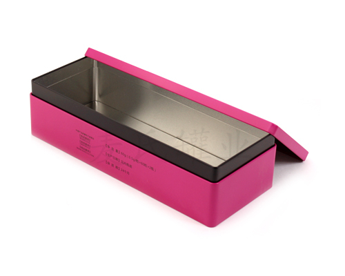 醫藥鐵盒 醫藥鐵盒