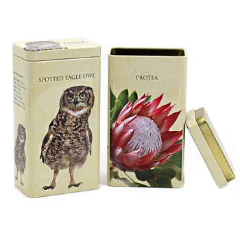 花茶鐵罐 花茶鐵罐