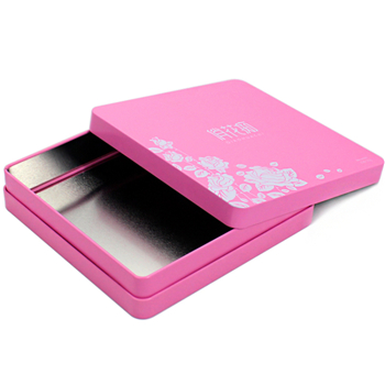 固體飲料鐵罐_保健食品鐵皮盒子