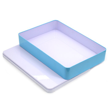 中秋月餅馬口鐵盒|中秋月餅鐵盒|月餅金屬盒設(shè)計(jì)定制生產(chǎn)廠(chǎng)家