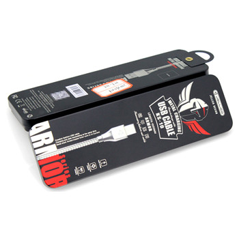 長(zhǎng)方形數(shù)據(jù)線(xiàn)翻蓋式鐵盒包裝_馬口鐵盒禮品盒廠(chǎng)家定制